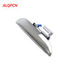 Honda Jazz Fit Chrome Right Exterior Door Handle (2009-2013)