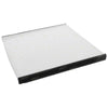 Toyota Tarago Van Cabin Pollen Air Filter (2000–2006)