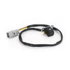 Kawasaki Mule 3000 3010 4010 Pulse Generator (2000-2009)