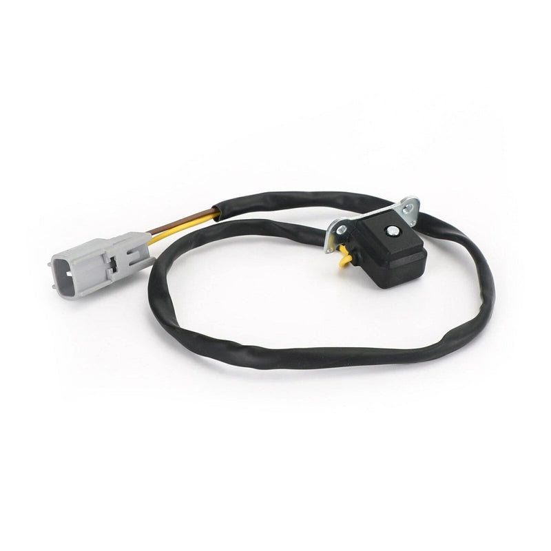 Kawasaki Mule 3000 3010 4010 Pulse Generator (2000-2009)