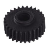 Toyota Sequoia Folding Motor Gear (2001-2007)