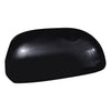 Toyota RAV4 Left & Right Side Rear View Mirror Covers (2006-2012)