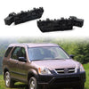 Honda CR-V 2007-2011 Bumper Brackets