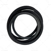 MTD Yardman Ride-On Mower Variable Speed Drive Belt (Various Years)