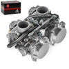 Yamaha Virago 535 XV535 Carburator Carb (1987–2000)