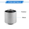 Lateral Control Rod for LEXUS LX470 Rear Arm Bushing (1998-2007)