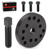 Kawasaki 900 1100 1200 750 Jet Ski Flywheel Puller Tool (1992–2004)