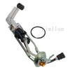 Can-Am Outlander T MAX 570 / 650 EFI Fuel Pump Assembly (2022-2023)
