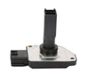 Nissan Xterra / Frontier Mass Air Flow Sensor Meter (2000–2004)