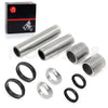 Honda Sportrax TRX400EX / TRX400X 1999-2014 Swingarm Bearing Seal Rebuild Kit