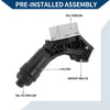 BMW 3 Series Oil Filter Housing (2019-2023)