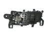 Nissan Navara D23, X-Trail Inner Door Handle (2015-2020)