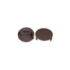 Toyota Tacoma Interior Door Panel Armrest Screw Retainer Covers (01-04)