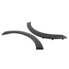 Ford Transit Front Wheel Arch Moulding Trim (2014-2021)