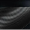 Leather Hatch Trunk Door Sill Guard Pedal Cover Toyota RAV4 (2020–2024)