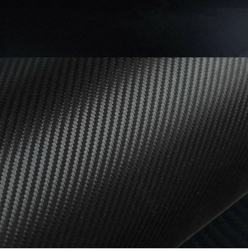 Leather Hatch Trunk Door Sill Guard Pedal Cover Toyota RAV4 (2020–2024)