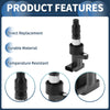 Honda Pilot Ignition Coil Pack (2003-2008)