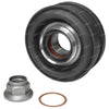 Nissan Datsun 300ZX Z31 V6 Tail Shaft Bearing (1985-1989)