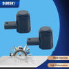 Ford Ranger PX XLT 2PCS Rear Parking Sensor (2012-2014)