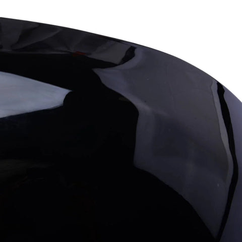Mazda 3, Mazda 6 Rearview Side Wing Mirror Cover Cap (2003-2008)
