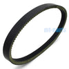 Yamaha Phazer II (1987-1996), SL292 (1971-1973), SL338 Drive Belt (1969-1974)