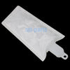 Suzuki UX125 UX150 Fuel Pump Filter Strainer (2008-2014)
