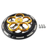Vespa Sprint Primavera 150 Cooling Fan Cover (2014-2023)