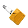 Nissan Altima Maxima Versa Rogue Quest Juke Tire Pressure Sensor TPMS