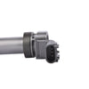 Holden Barina Spark MJ 1.2L & Chevrolet Spark Ignition Coil (2009-2015)