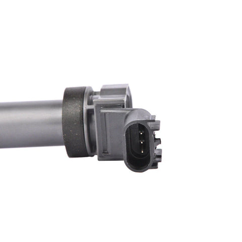 Holden Barina Spark MJ 1.2L & Chevrolet Spark Ignition Coil (2009-2015)