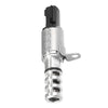 Nissan Rogue, Infiniti VVT Solenoid (2008-2023)