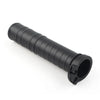 Motorcycle Custom 25mm Handle Bar Hand Grip