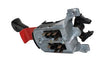 Freightliner Columbia Century Turn Signal Switch (1996–2008)