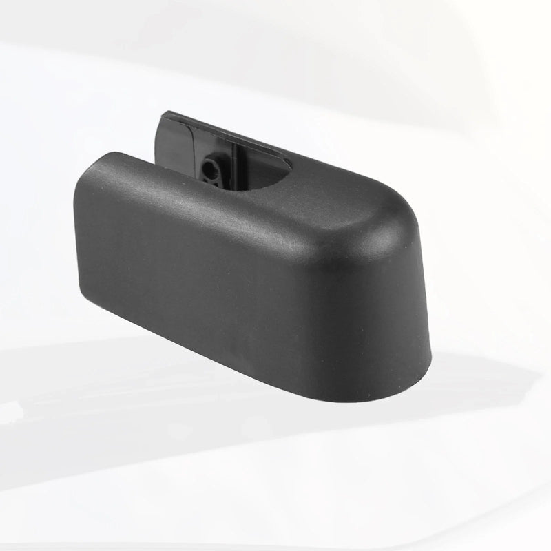 Ford Rear Windshield Wiper Arm Nut Cover