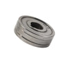 Various Models MIG Welder Wire Feed Drive Roller 0.6-0.8mm