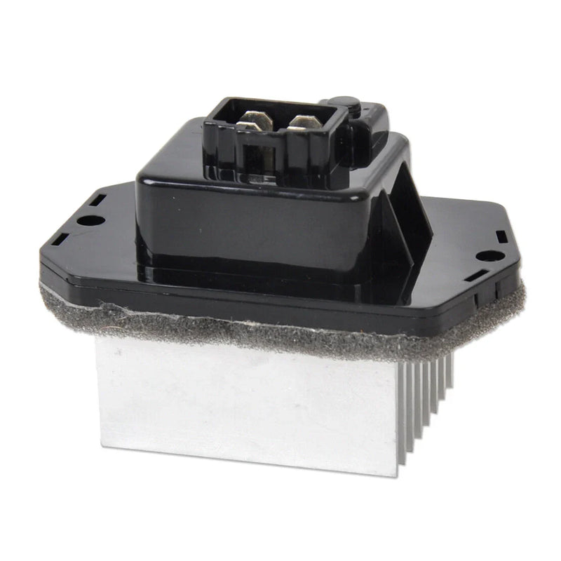 Honda Civic Element Odyssey Heater Blower Motor Resistor (2001-2010)
