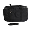 Harley Street Glide Saddlebags Organizer Soft Bag (2014-2023)