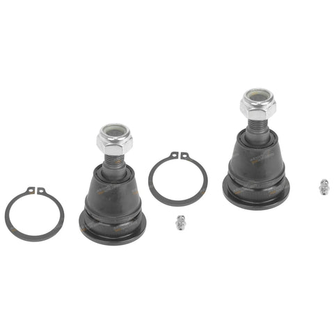 Nissan Skyline R31 Front Lower Arm Ball Joints (1986-1990)