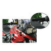 BMW S1000RR HP4 Handlebar