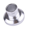 Universal Car 33mm Turbo Sequential Blow Off Valve & Flange Adapter