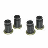 Nissan Terrano Patrol Injector Pipe Oil Seals (1997-2004)