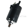 Bajaj Dominar 400, 250 Starter Motor (2020-2023)