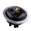 GMC Jimmy 4WD Front Actuator Vacuum Pod (1992-2001)