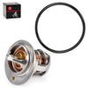 Honda TRX450R / TRX450ER 2004-2014 w / O-ring Thermostat