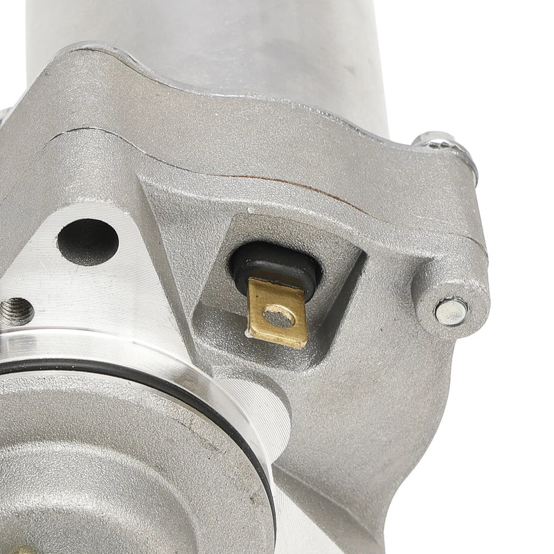 Kayo Fox 70cc, Kazuma Meerkat 50cc & 90cc ATVs Starter (2018-2023)