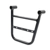 KAWASAKI Vulcan S 650 Trunk Saddle Bag Support Bracket (2016-2025)