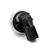 Toyota Premio Allion 2007-2016 Vacuum Warning Switch