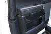 Range Rover Sport 2014-2018 Carbon Fiber Look Interior Door Panel Cover Trim