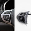 Suzuki Grand Vitara 12Pin Cruise Control Switch (2007-2013)