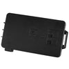 Dodge Ram 1500 2500 3500 Fuse Box Cover Lid (2009-2011)